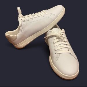 Cole Haan Women's Grandpro Tennis Sneakers